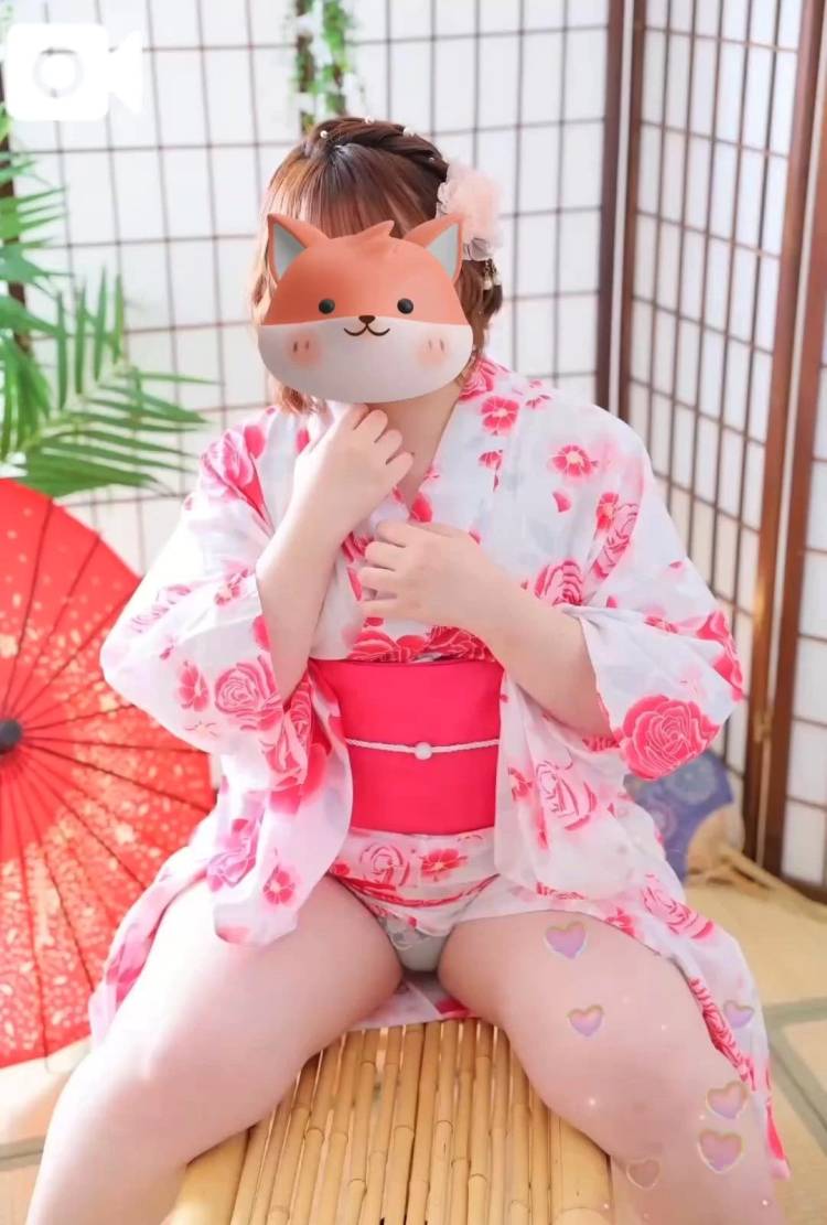 【予告】お兄様おはようございます💗