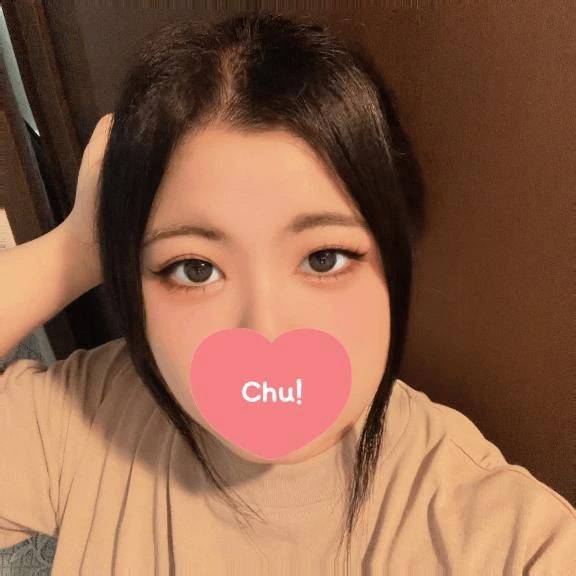 おはよー(  ¯꒳​¯ )ᐝ