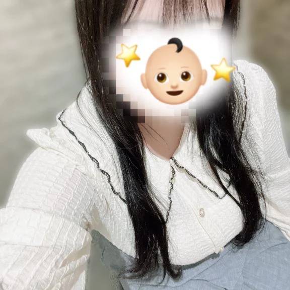 🤍メンヘラ( ɞ̴̶̷ ̫ ʚ̴̶̷ )