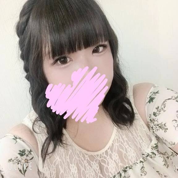 出勤🎀