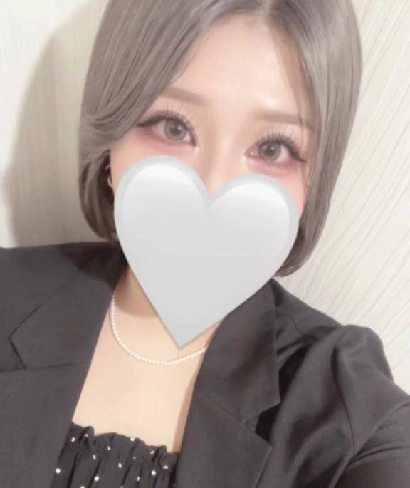 遊ぼ🥰