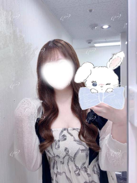 君の特別にして♡