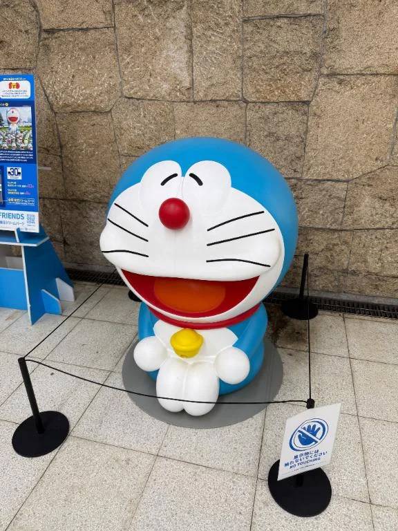 25日ご予約頂いている全てのお兄さん達へ