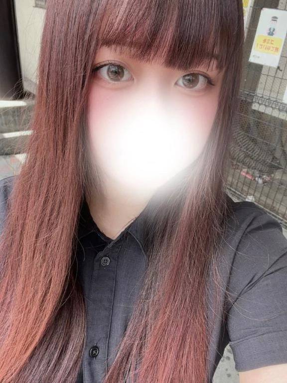 ❥❥向かってます🚃³₃❥❥