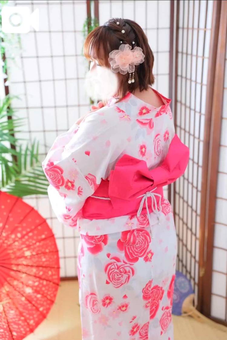今日はイベントDayです🎆✨
