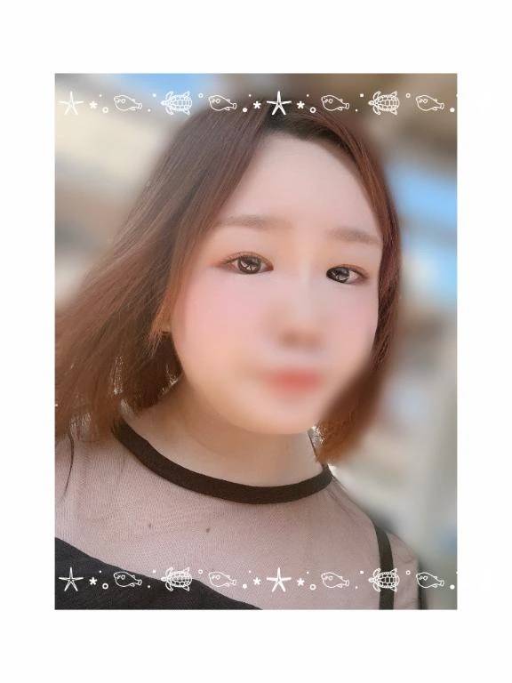 【着】ちゅるちゅる〇〇〇🤤💗