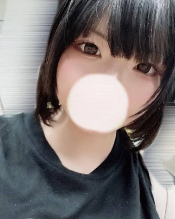 εε＝(((((ﾉ･ω･)ﾉ