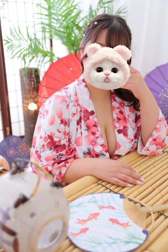 🐶ぴーわん！🐶