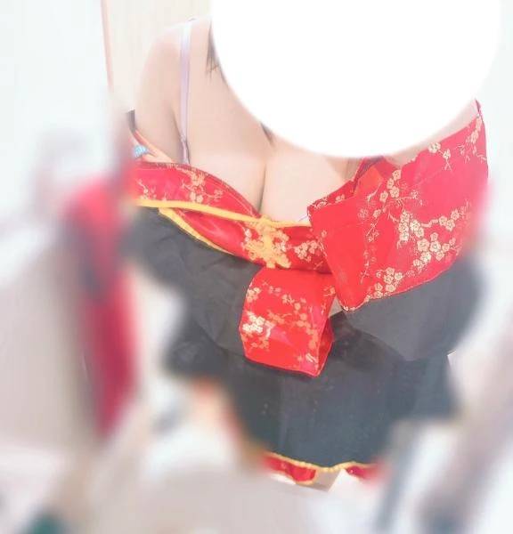 待機に戻ってます🙆