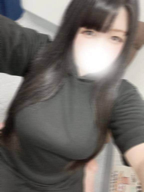 待機戻りました😊