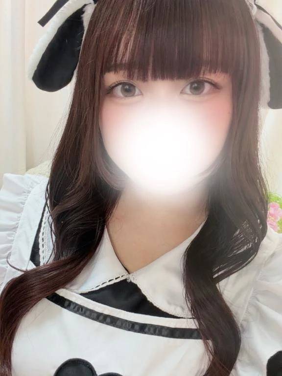 ❥❥お礼✉️♡❥❥