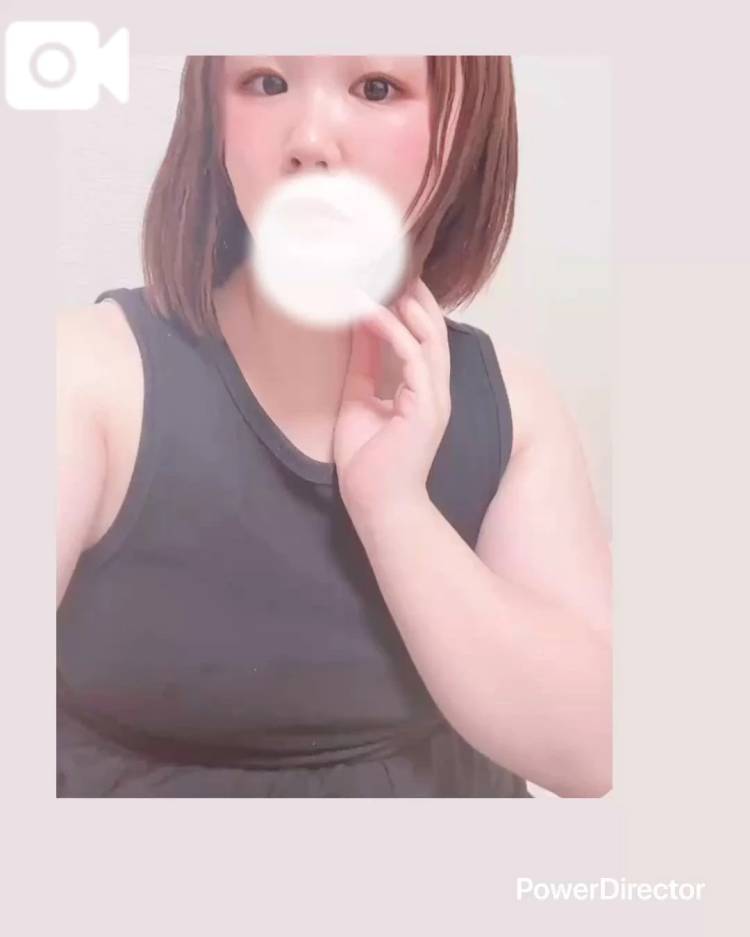 またあしたね🧸💗