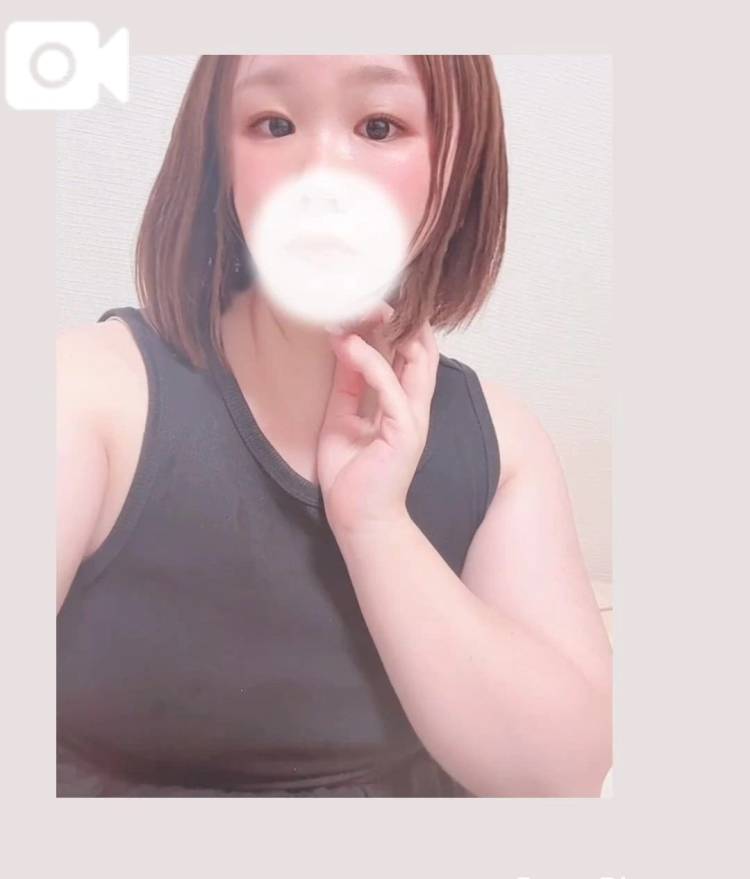 またあした🧸💘