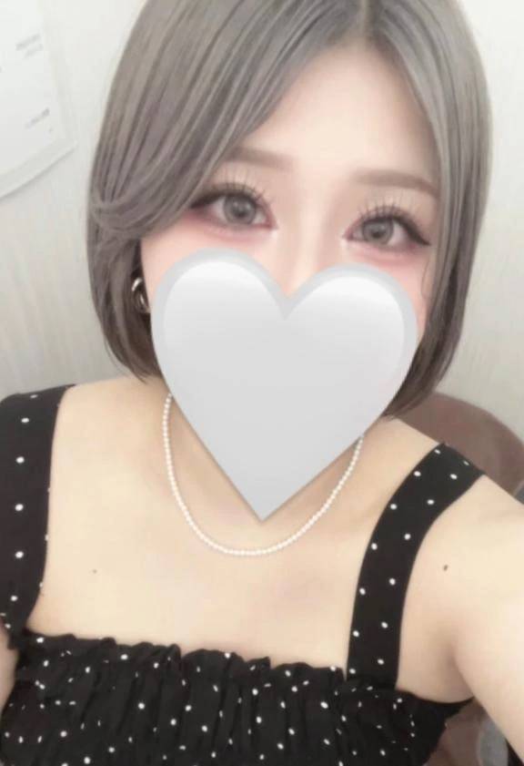 おはよう☀️