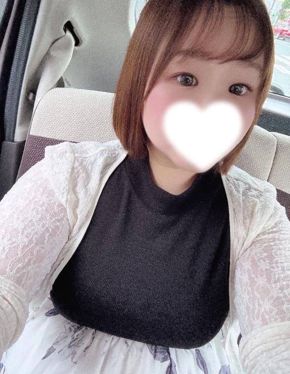 🈳16時〜かもです🙏💗