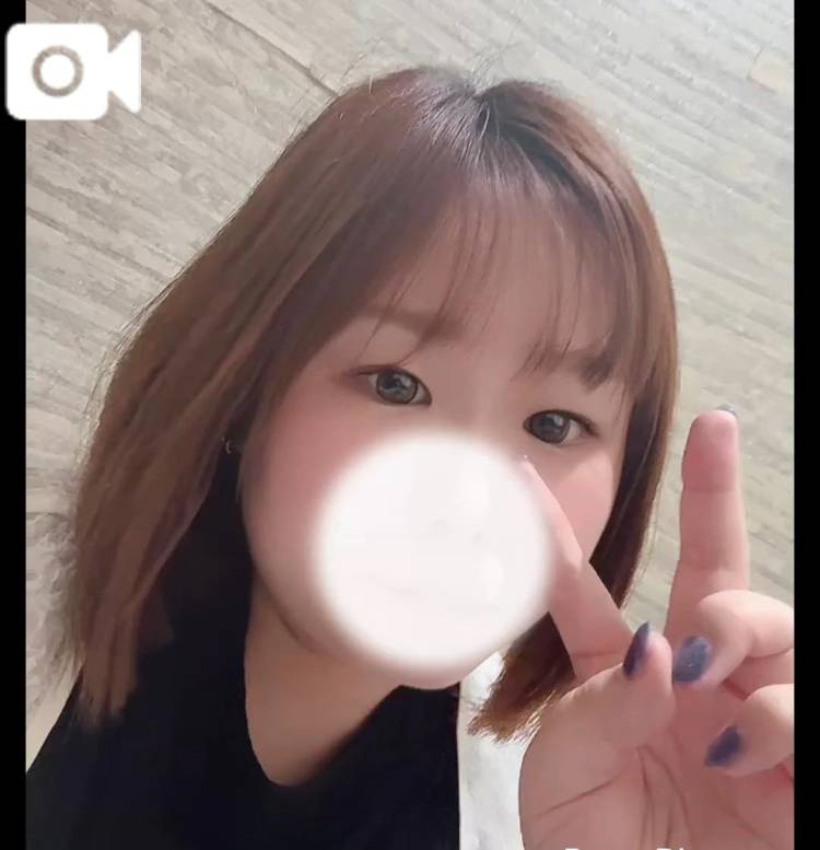 戻ってきました〜😘💗