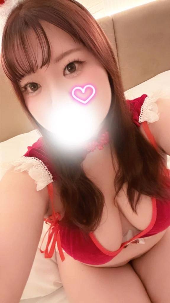 要‼️事前申告‼️