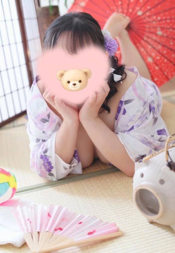 退勤しました