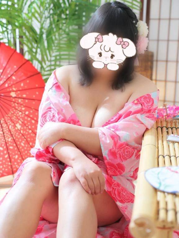 次回は…🌟
