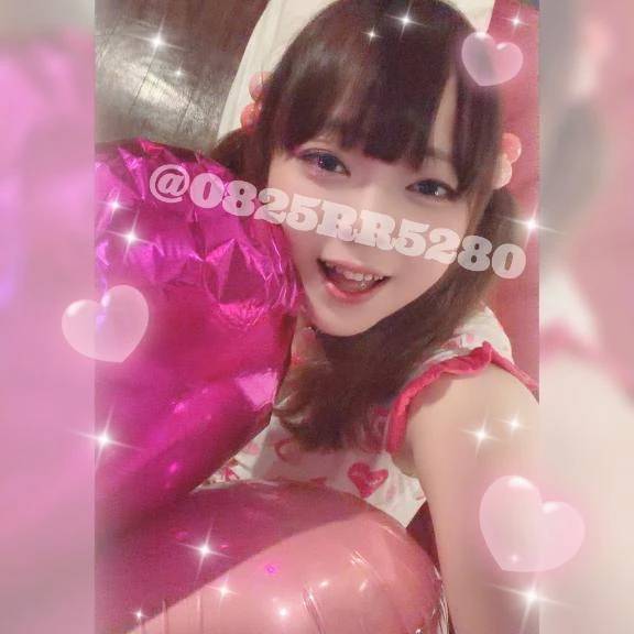 【＊たいきん＊】