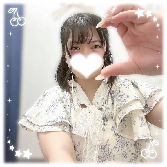 おやすみありがとう💕