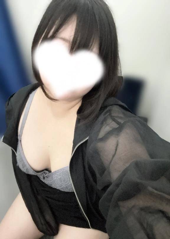 あちち〜🫠