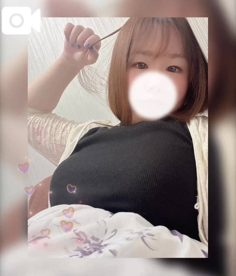 無事に遂行されました😎✨