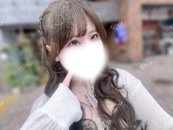 ハーフツインすき？♡