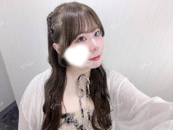 🈳21:30〜💕💕