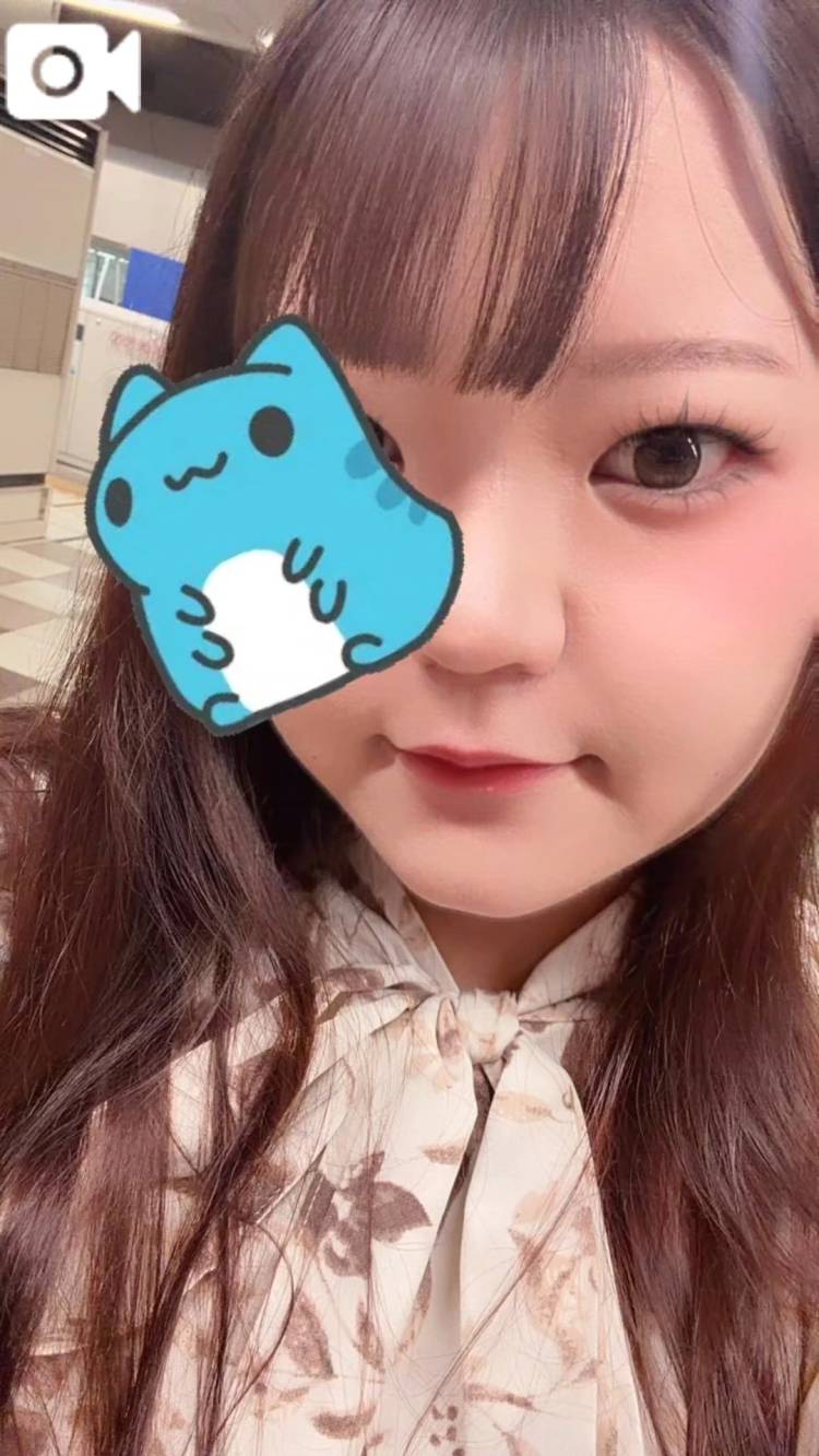 もはやレアです😌
