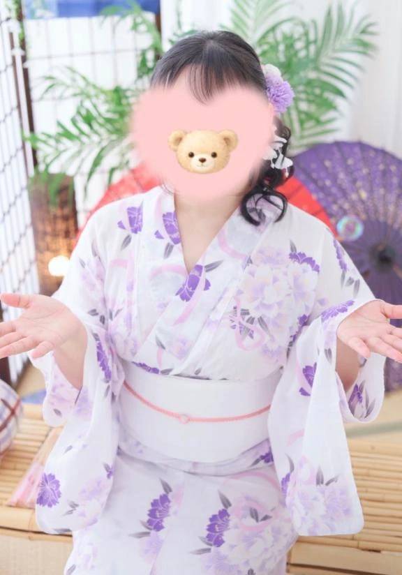 すしざんまいっ