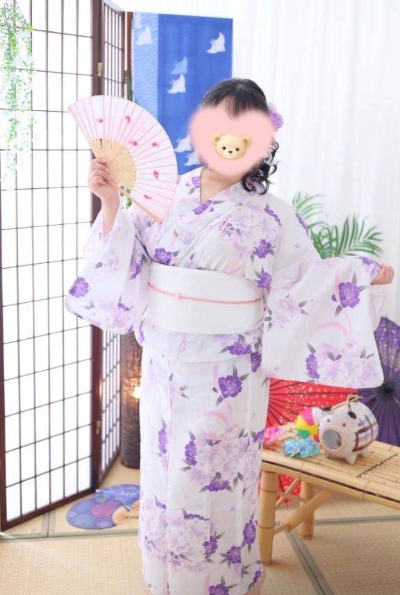 素敵な朝活