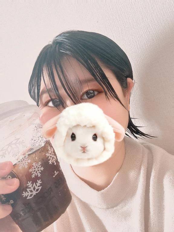 おやすみの日の過ごし方♩