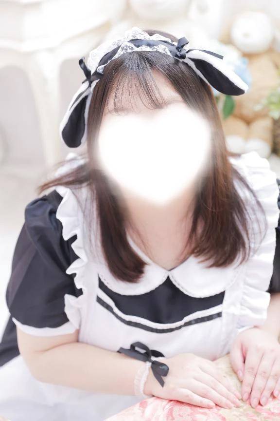 気になるのは……♡♡