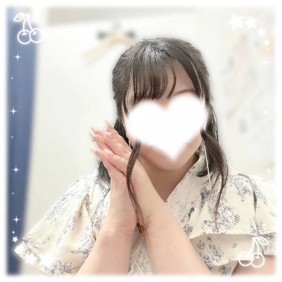 夏の暑さを忘れるくらいに…💕