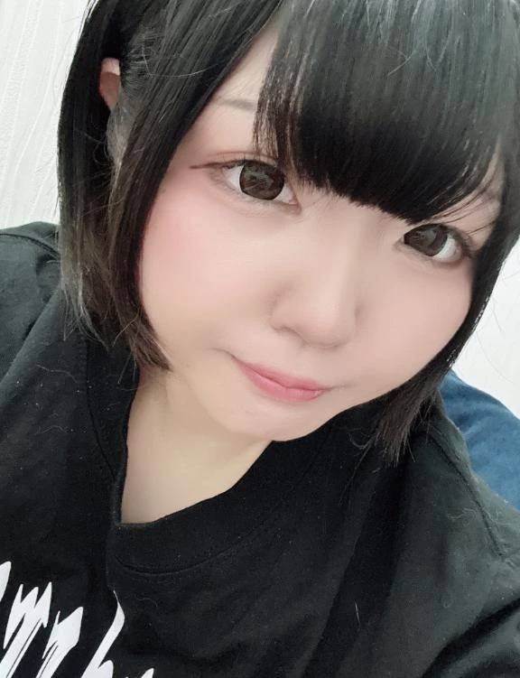 ありがとう♡