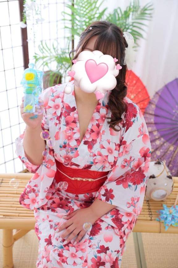 アナログ人間𓀫𓀠 𓀡 𓀤