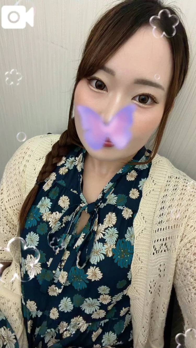 出勤しました💙