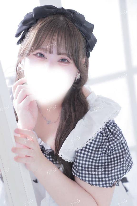 🌟♡𝑵𝑬𝑾♡🌟