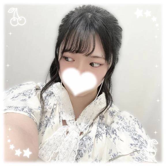 今夜の立候補🫶🏻