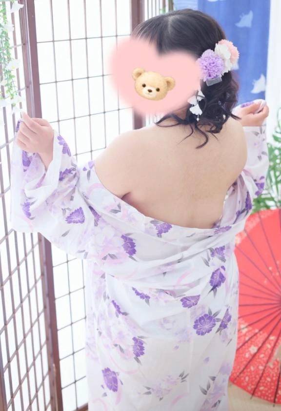 ねむねむ💤