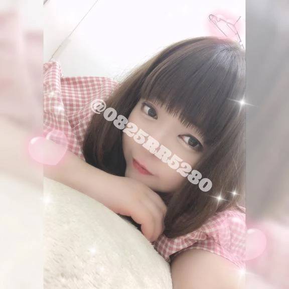 【＊たいきん＊】