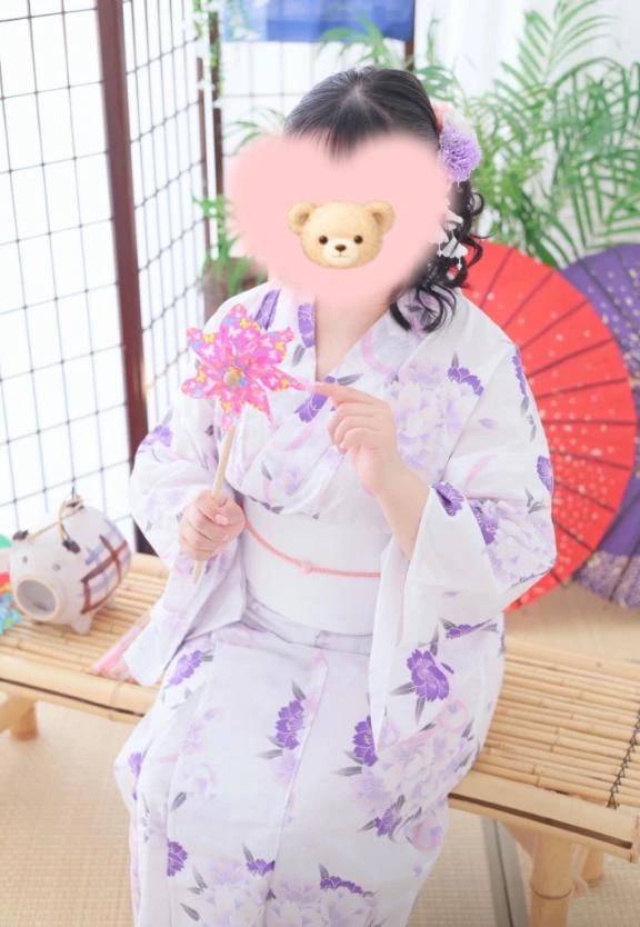 おはよぉ