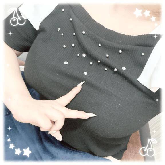 予約ありがとうございます🙇‍♀️
