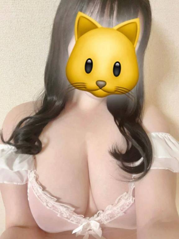 準備出来てる？