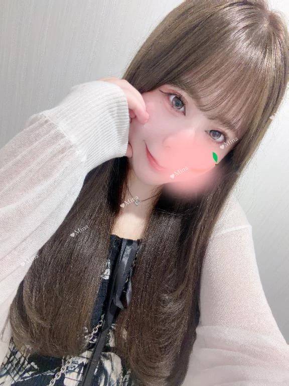 🤍出勤🤍