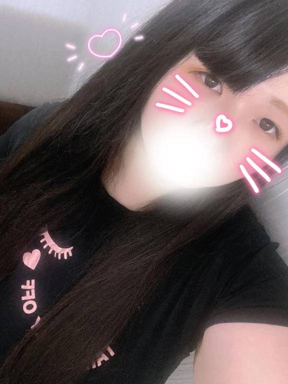 おはよう𐐃 ·̫ 𐐃