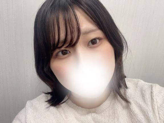 早め出勤🏃‍♀️