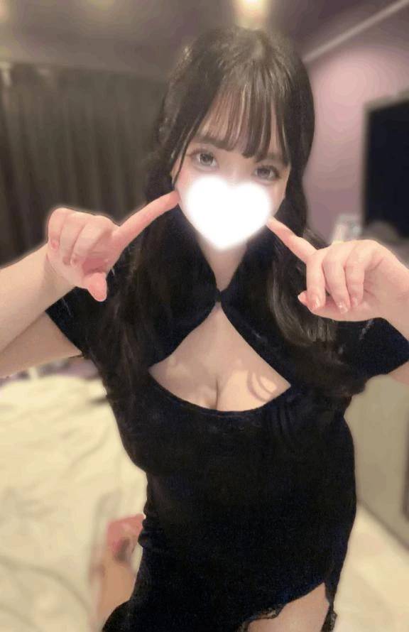 いつもありがとう⸜🌷︎⸝‍