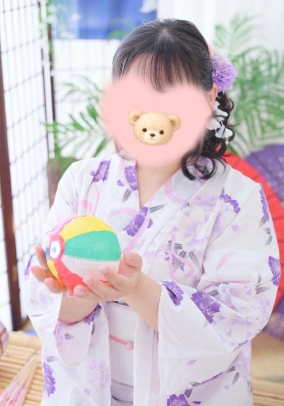 明日は…？